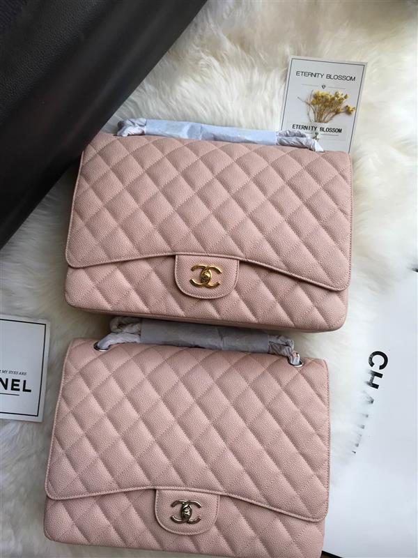 2026131214242157 780